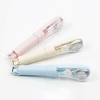 PLUS Whiper Correction Tape