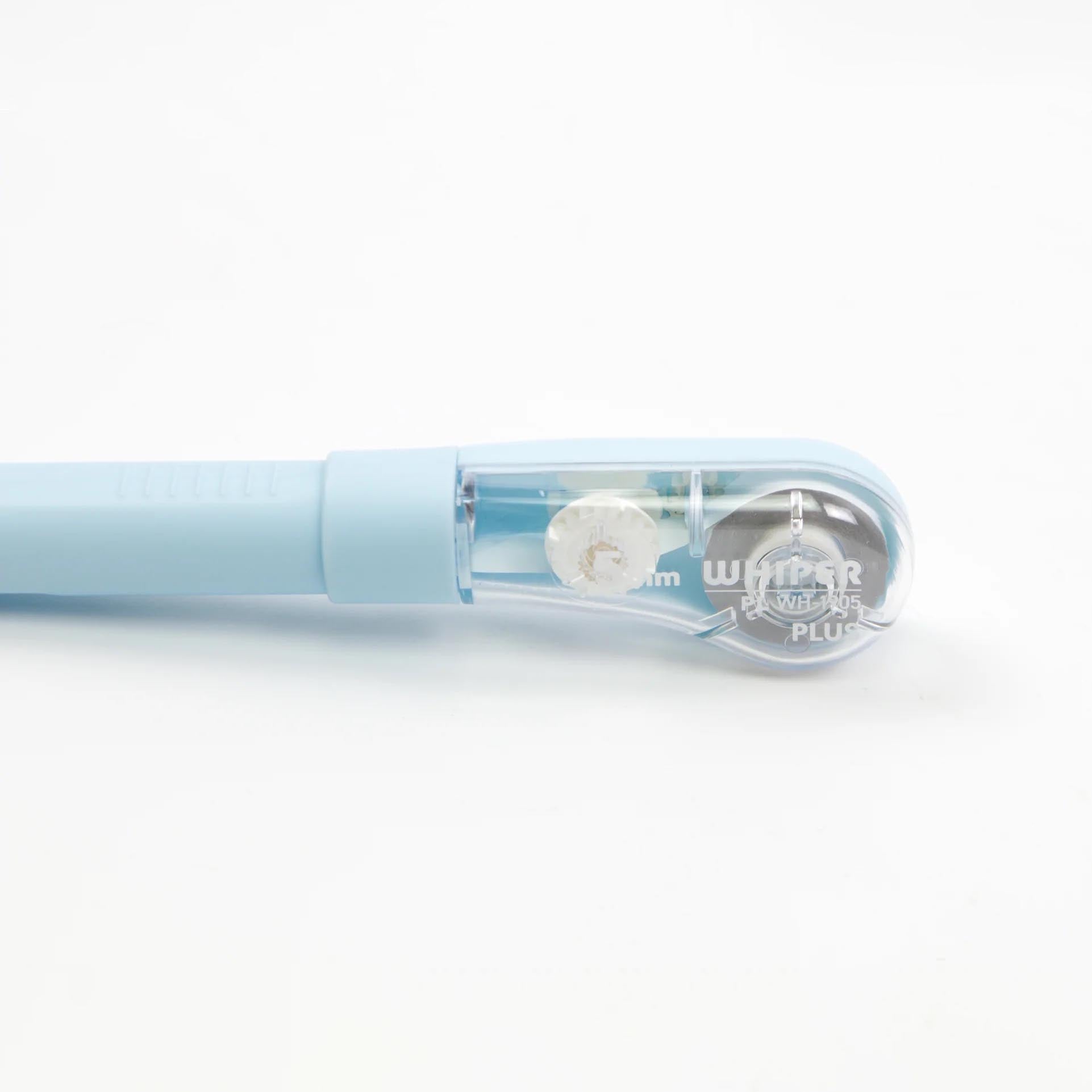 PLUS Whiper Correction Tape