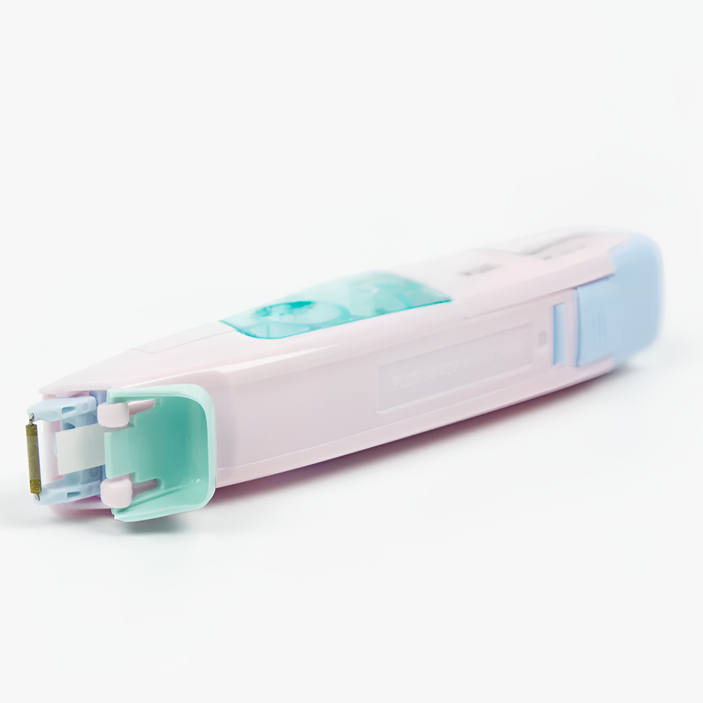 PLUS Whiper PT Correction Tape