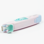 PLUS Whiper PT Correction Tape