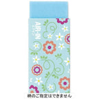 AIR-IN Eraser - Flower