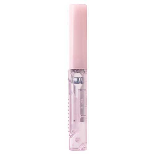 Pasty Portable Scissors - Pink