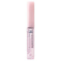 Pasty Portable Scissors - Pink