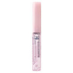 Pasty Portable Scissors - Pink