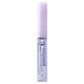 Pasty Portable Scissors - Purple