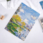 Painter’s Collection Folder