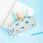 Panda Cub Pencil Case