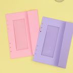 Paperian Insertable A5 Paper Folder