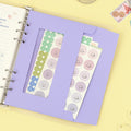 Paperian Insertable A5 Paper Folder