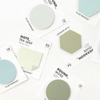 Paperian Large Planner Bookmark Sticky Notes