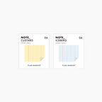 Paperian Large Planner Bookmark Sticky Notes