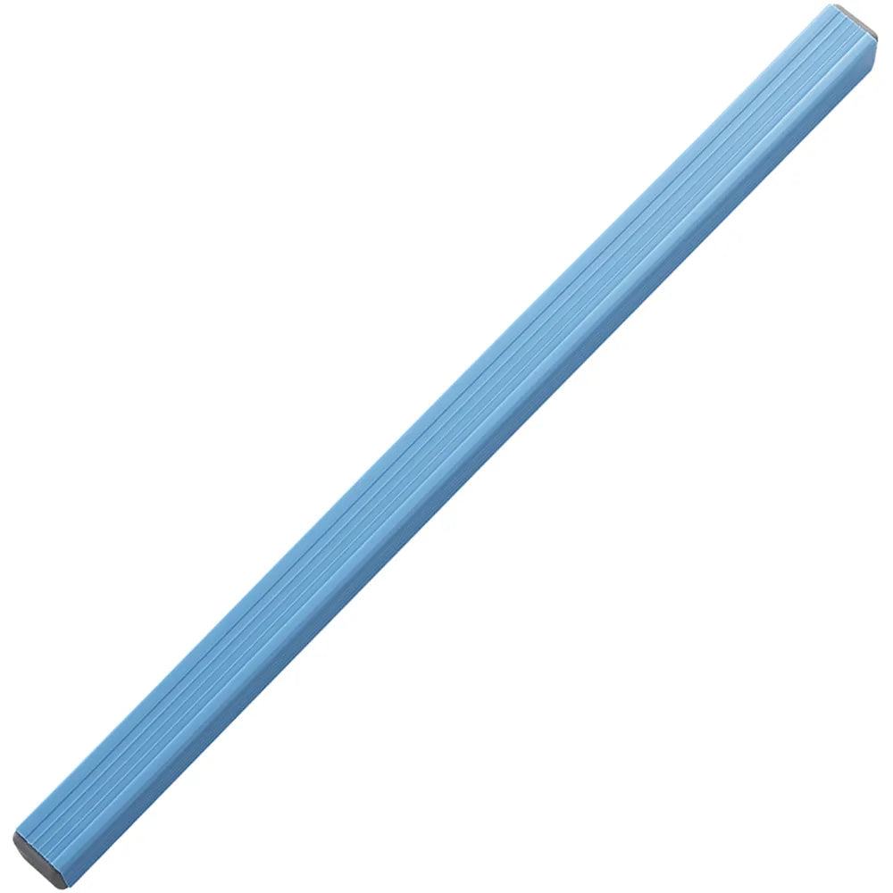 Paperweight - Blue