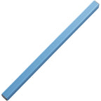 Paperweight - Blue