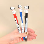 Peanuts Snoopy Ballpoint Pen - Limited Edition