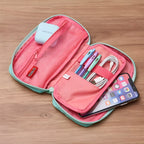 Peanuts Snoopy Dear Sweetie Pencil Pouch