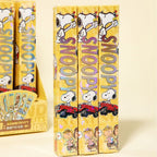 Peanuts Snoopy Heartbeat Pen