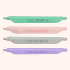 Peanuts Snoopy Slide Gel Pen