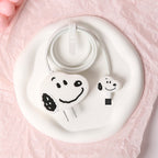 Peanuts Snoopy Type-C Fast Charging Cable Cover