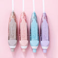 Retractable Pen Style Correction Tape
