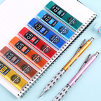 Pentel Ain Stein Pencil Lead