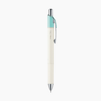 Pentel Energel Clena Gel Pen