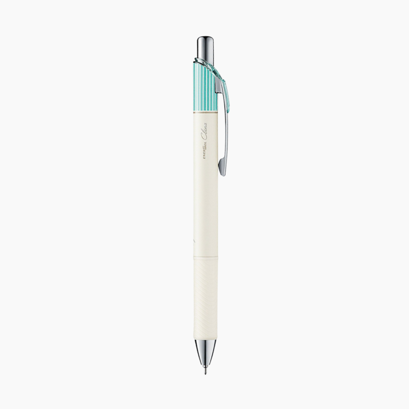 Pentel Energel Clena Gel Pen
