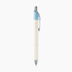 Pentel Energel Clena Gel Pen