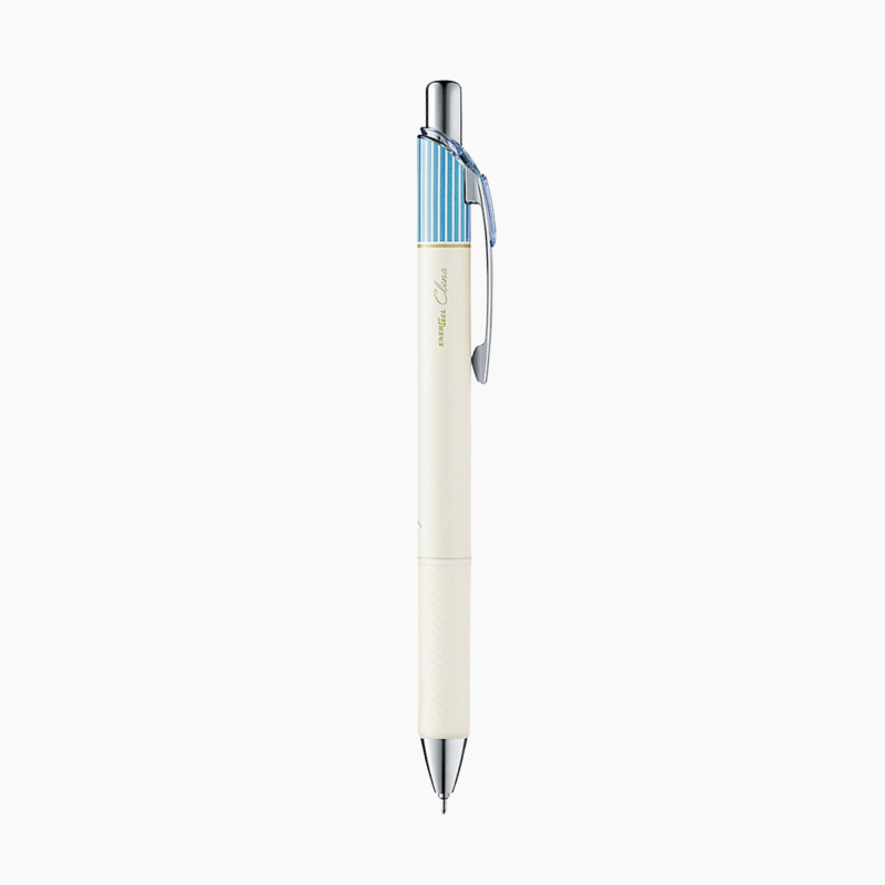 Pentel Energel Clena Gel Pen