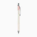 Pentel Energel Clena Gel Pen