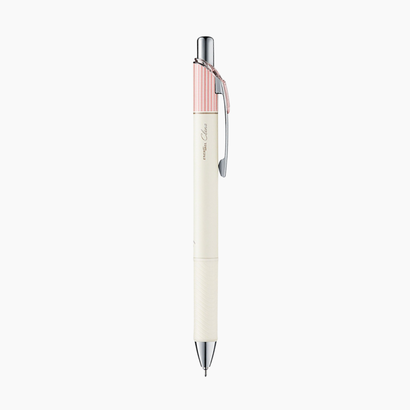 Pentel Energel Clena Gel Pen