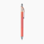 Pentel Energel Clena Gel Pen