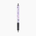 Pentel Energel Gel Pen - Sanrio Characters