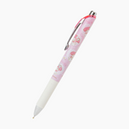 Pentel Energel Gel Pen - Sanrio Characters