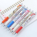 Pentel Energel Gel Pen - Sanrio Characters