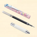 Pentel Energel Gel Pen - Sanrio Characters