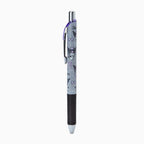 Pentel Energel Gel Pen - Sanrio Characters - LIMITED EDITION