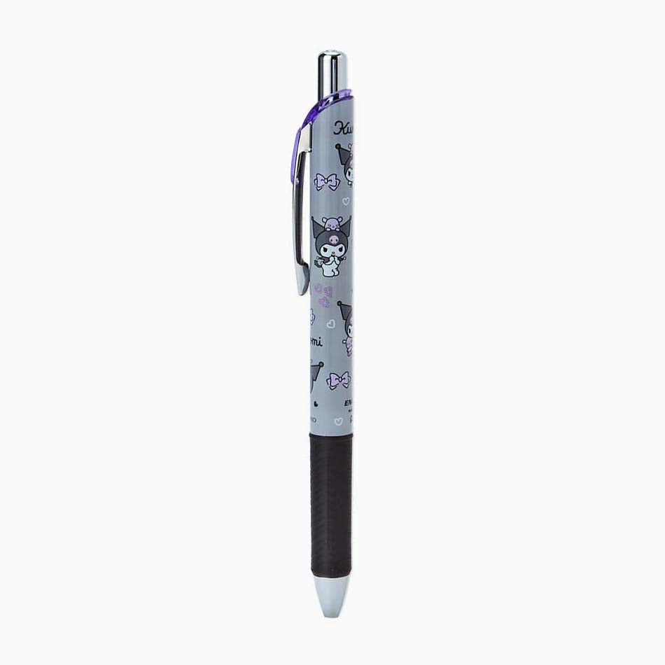 Pentel Energel Gel Pen - Sanrio Characters - LIMITED EDITION