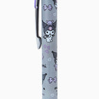 Pentel Energel Gel Pen - Sanrio Characters - LIMITED EDITION