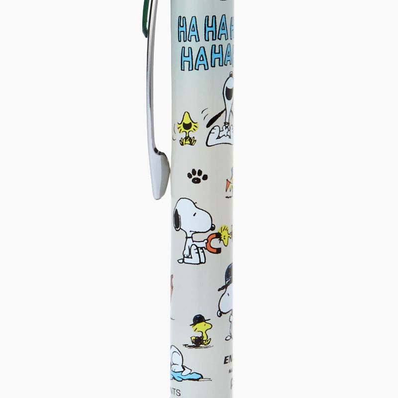 Pentel Energel Gel Pen - Sanrio Characters - LIMITED EDITION