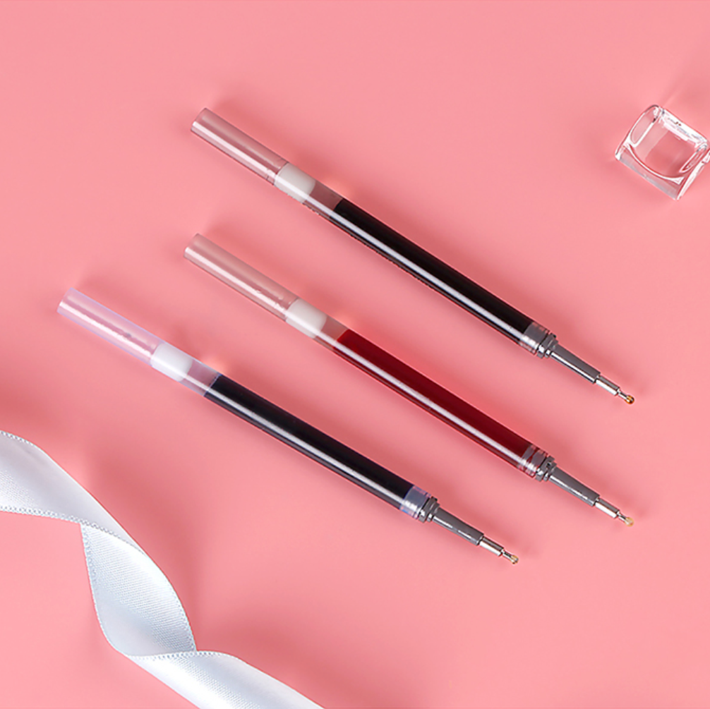 Pentel Energel Gel Pen Refill - 0.5 mm