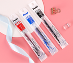 Pentel Energel Gel Pen Refill - 0.5 mm