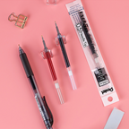 Pentel Energel Gel Pen Refill - 0.5 mm