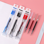Pentel Energel Gel Pen Refill - 0.5 mm