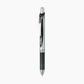 Pentel Energel Liquid Gel Ink Pen