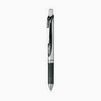 Pentel Energel Liquid Gel Ink Pen