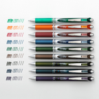 Pentel Energel Liquid Gel Ink Pen