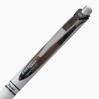 Pentel Energel Liquid Gel Pen