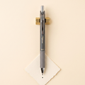 Pentel Energel Soft Color Gel Pen - Kohare Series