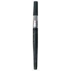 Art Brush Refill - Black