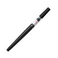 Art Brush - Black